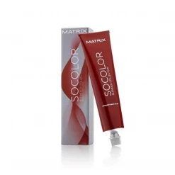 Matrix Professional Matrix SoColor New