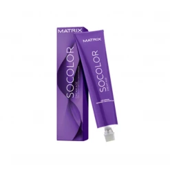 Matrix Professional Matrix SoColor Dream Age New