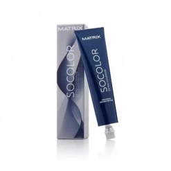 Matrix Professional Matrix SoColor Extra Coverage