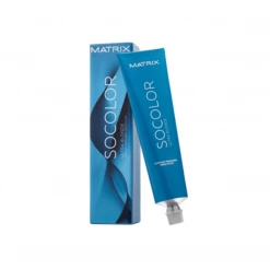 Matrix Professional Matrix SoColor New