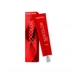 Matrix Professional Matrix SoColor New