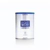 Matrix Professional Matrix Light Master Lightening Powder