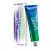 Matrix Professional New Matrix Color Sync 5-Minute Fast Toner