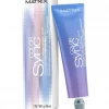 Matrix Professional New Matrix Color Sync Sheer Acidic Toner