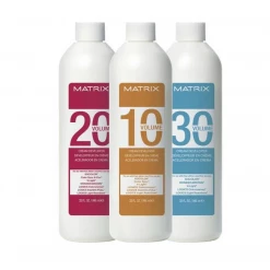 Matrix Professional New Matrix Universal Developer