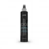 ASP Kitoko New ASP Edge Salt Spray
