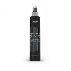 ASP Kitoko New ASP Edge Salt Spray