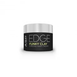 ASP Kitoko ASP Edge Funky Clay New
