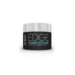 ASP Kitoko ASP Edge Funky Styler New
