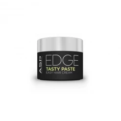 ASP Kitoko ASP Edge Tasty Paste