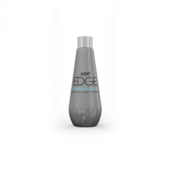 ASP Kitoko ASP Edge Wonder Dust