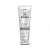 New ASP Kitoko Age-Prevent Cleanser 2 New ASP Kitoko Age-Prevent Cleanser
