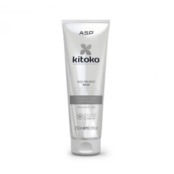 New ASP Kitoko Age-Prevent Balm