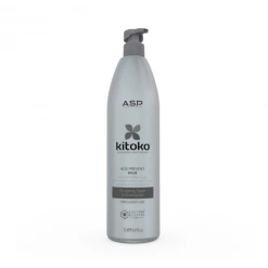 New ASP Kitoko Age-Prevent Balm