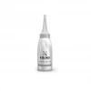 New ASP Kitoko Age-Prevent Scalp Tonic 1 New ASP Kitoko Age-Prevent Scalp Tonic