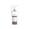 New ASP Kitoko Nutri-Restore Active Masque