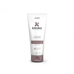 New ASP Kitoko Nutri-Restore Active Masque