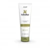 New ASP Kitoko Volume-Enhance Cleanser 2 New ASP Kitoko Volume-Enhance Cleanser