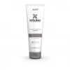 New ASP Kitoko Dandruff-Control Cleanser