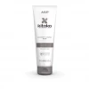 ASP Kitoko Dandruff-Control Balm 2 ASP Kitoko Dandruff-Control Balm
