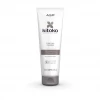 New ASP Kitoko Purifying Cleanser