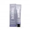 ASP Kitoko Toner New
