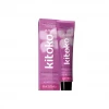 ASP Kitoko Colour Creme Intensives