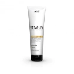 New ASP Kitoko Vitaplex Shampoo