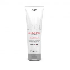 ASP Kitoko ASP Edge Colur Care Shampoo New