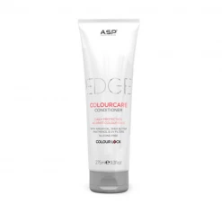 ASP Kitoko ASP Edge Colour Care Conditioner New