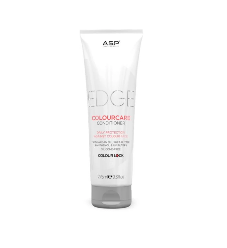 ASP Kitoko ASP Edge Colour Care Conditioner New 3 ASP Kitoko ASP Edge Colour Care Conditioner New