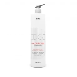 ASP Kitoko ASP Edge Colur Care Shampoo New