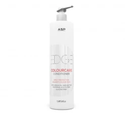 ASP Kitoko ASP Edge Colour Care Conditioner New