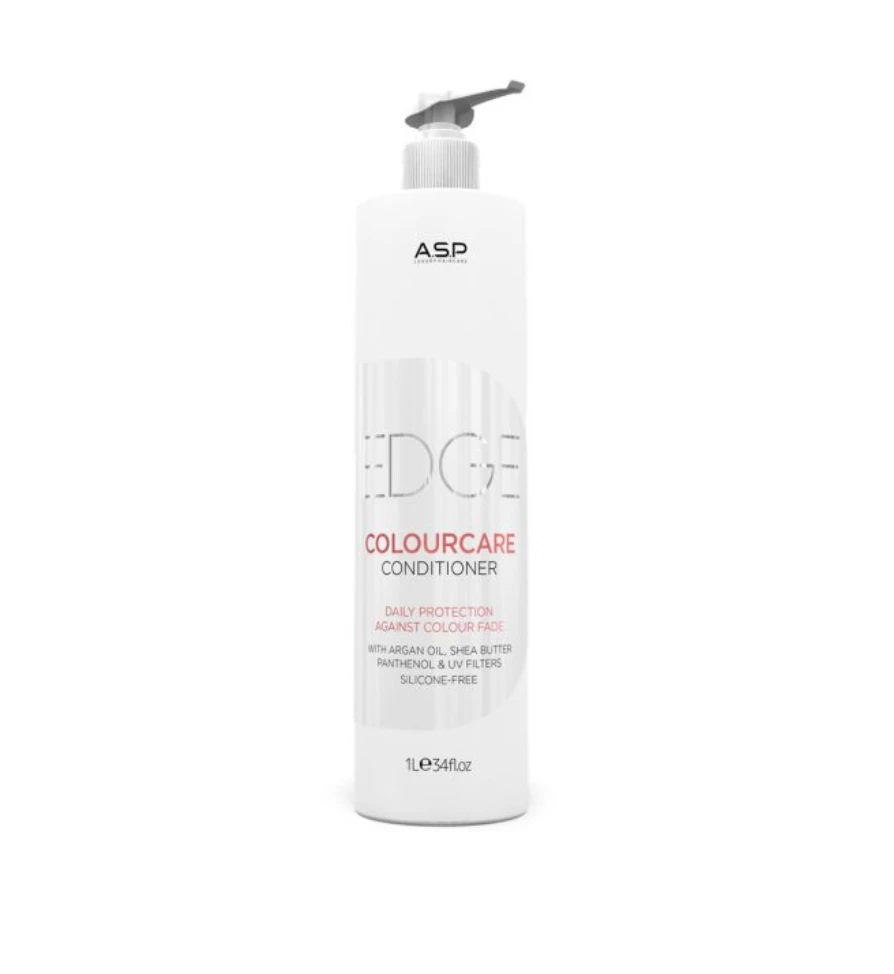 ASP Kitoko ASP Edge Colour Care Conditioner New 4 ASP Kitoko ASP Edge Colour Care Conditioner New