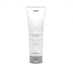 ASP Kitoko New ASP Edge Cool Blonde Shampoo