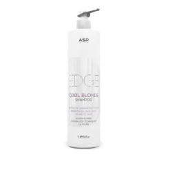 ASP Kitoko New ASP Edge Cool Blonde Shampoo