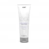 ASP Kitoko New ASP Edge Cool Blonde Conditioner