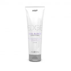 ASP Kitoko New ASP Edge Cool Blonde Conditioner