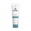 ASP Kitoko Hydro-Revive Cleanser New