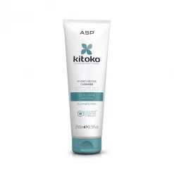 ASP Kitoko Hydro-Revive Cleanser New
