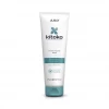 ASP Kitoko Hydro-Revive Balm New 1 ASP Kitoko Hydro-Revive Balm New