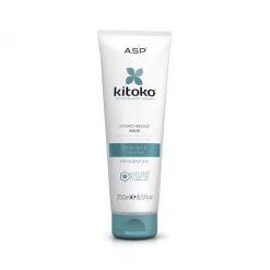 ASP Kitoko Hydro-Revive Balm New