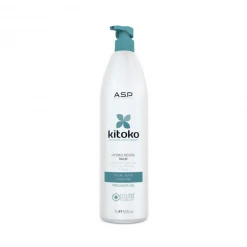 ASP Kitoko Hydro-Revive Balm New