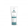 New ASP Kitoko Hydro-Revive Active Masque