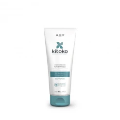 New ASP Kitoko Hydro-Revive Active Masque
