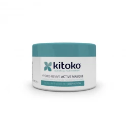 New ASP Kitoko Hydro-Revive Active Masque