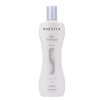 New Biosilk Silk Therapy Shampoo