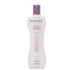 New Biosilk Color Therapy Shampoo 1 New Biosilk Color Therapy Shampoo