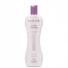 New Biosilk Color Therapy Conditioner