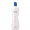 Biosilk Hydrating Therapy Conditioner New